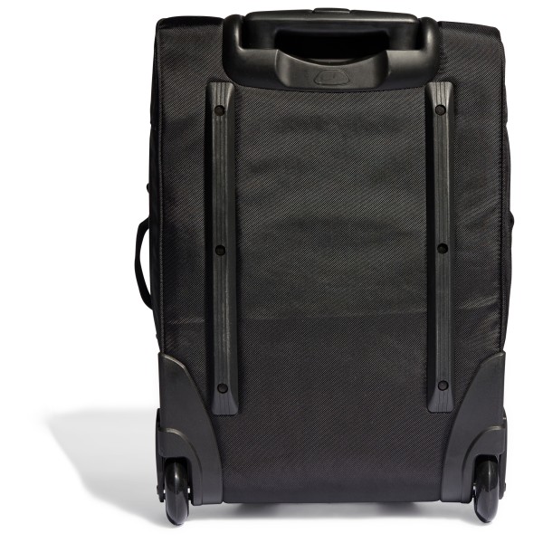 adidas - Trolley - Rejsetaske