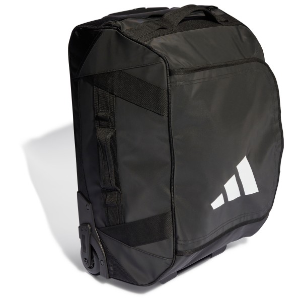 adidas - Trolley - Rejsetaske