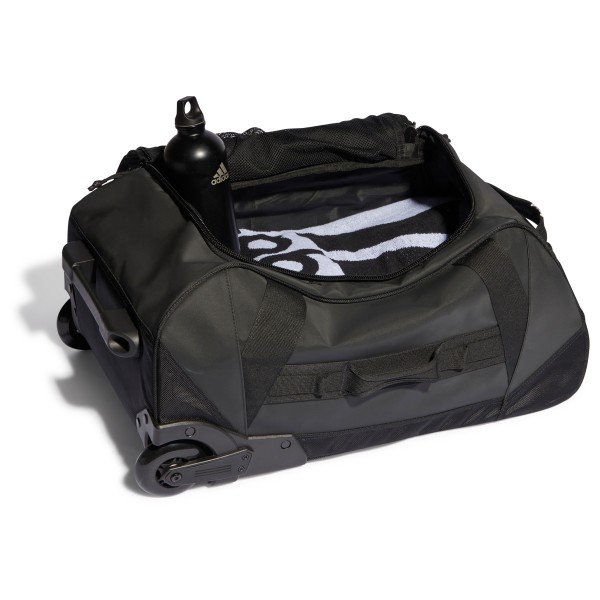 adidas - Trolley - Rejsetaske