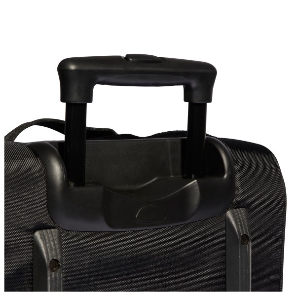 adidas - Trolley - Rejsetaske