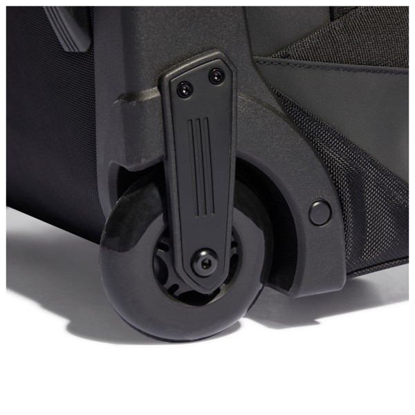 adidas - Trolley - Rejsetaske