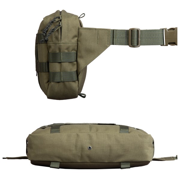 SAVOTTA - Askare Hip Pack - Heuptasje