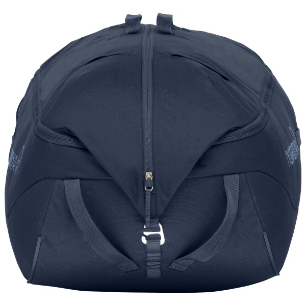 Norrøna - Norrøna 120 Trolley Bag - Rejsetaske