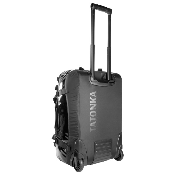 Tatonka - Barrel Roller - Bolsa de viaje