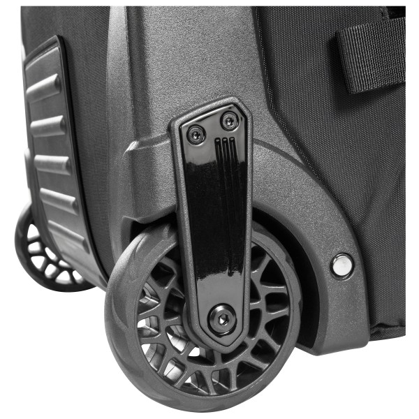 Tatonka - Barrel Roller - Bolsa de viaje