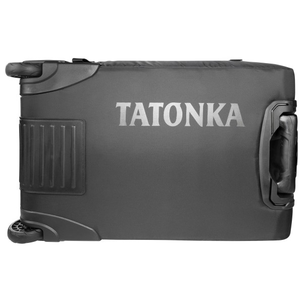 Tatonka - Barrel Roller - Bolsa de viaje