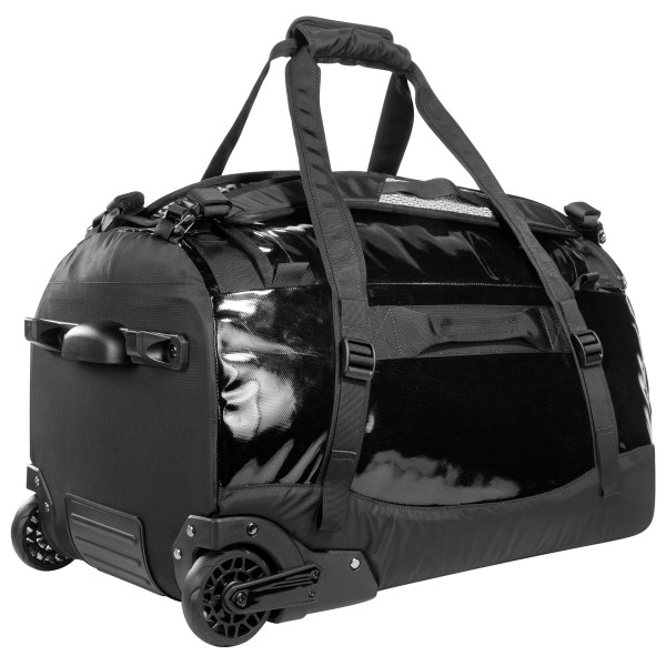 Tatonka - Barrel Roller - Bolsa de viaje