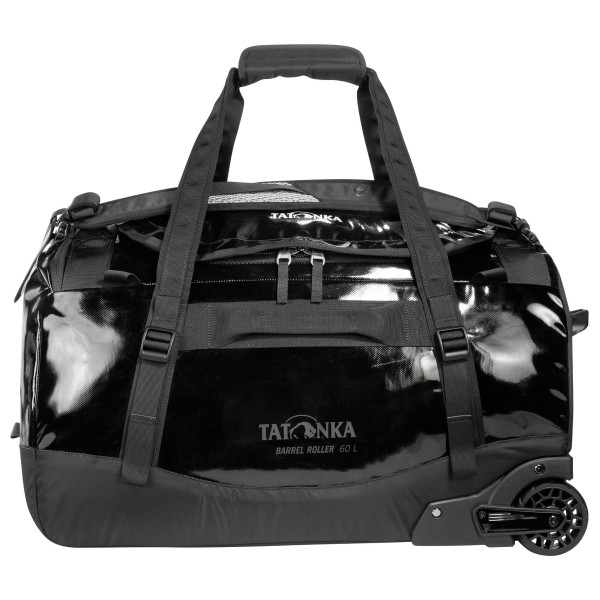 Tatonka - Barrel Roller - Bolsa de viaje
