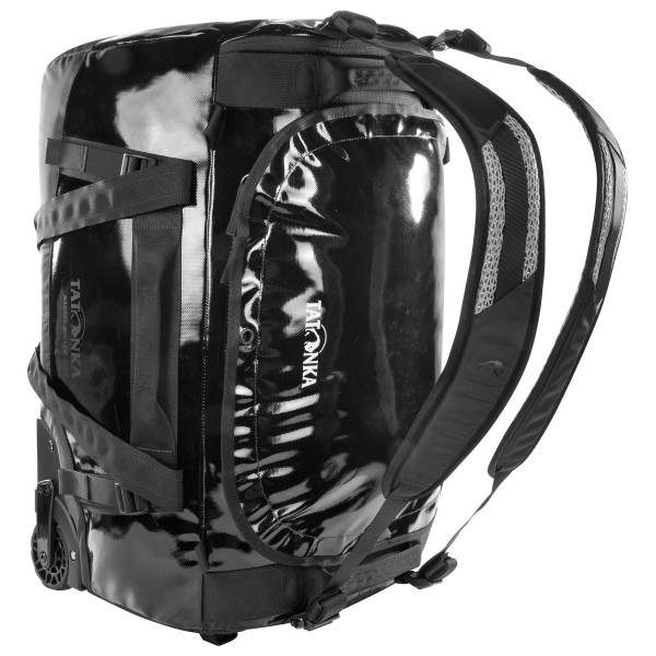 Tatonka - Barrel Roller - Bolsa de viaje
