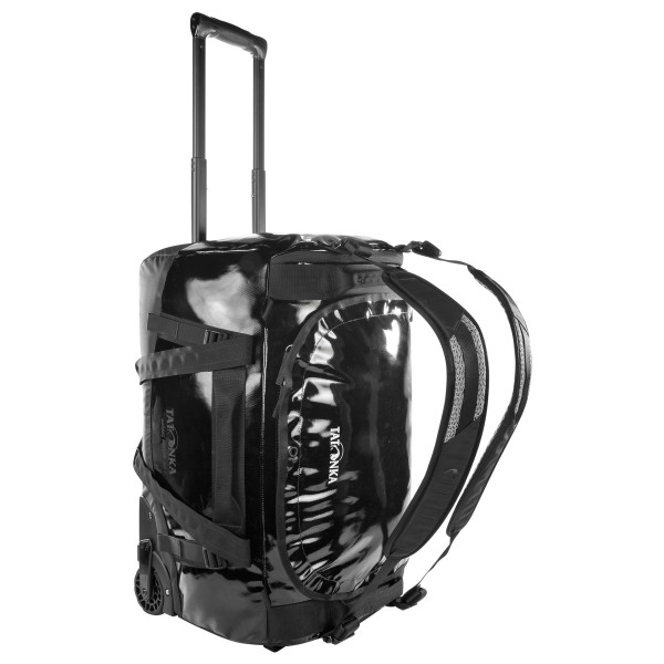Tatonka - Barrel Roller - Bolsa de viaje