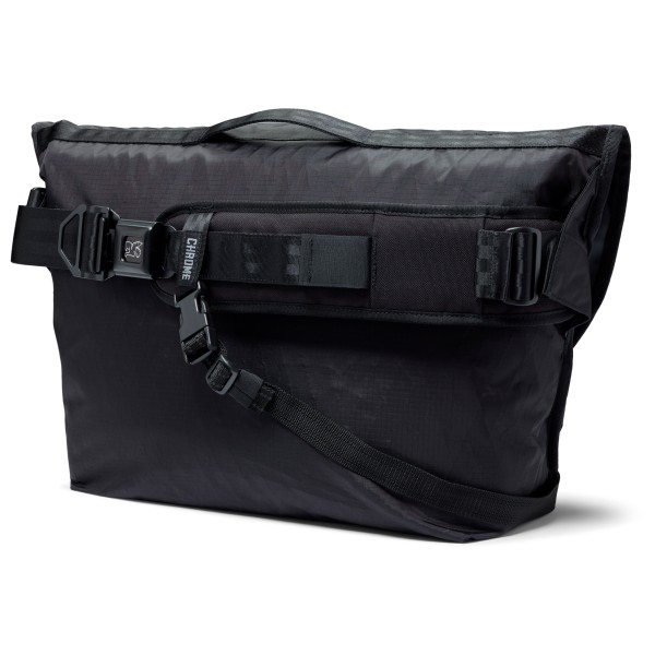 Chrome - Citizen Messenger Reflective - Bandolera
