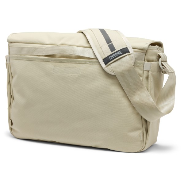 Chrome - Midtown Messenger - Bandolera