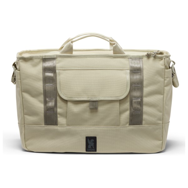 Chrome - Midtown Messenger - Bandolera