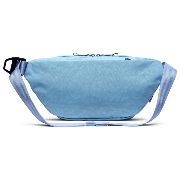 Chrome - Sabin Sling - Heuptasje