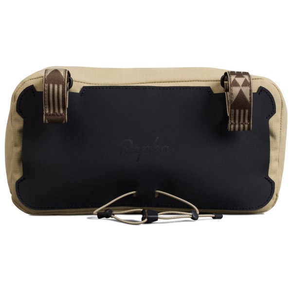 Rapha - Explore Bar Bag - Sacoche de guidon