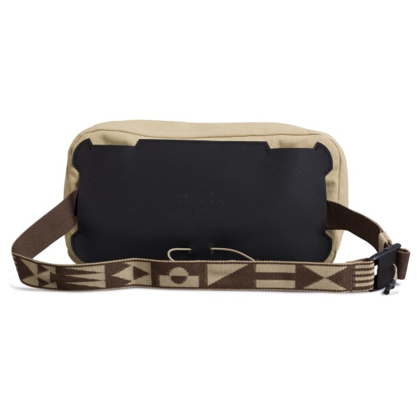 Rapha - Explore Bar Bag - Sacoche de guidon