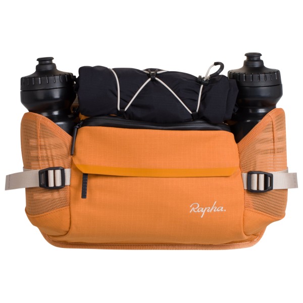 Rapha - Trail Hip Pack - Vyötärölaukku
