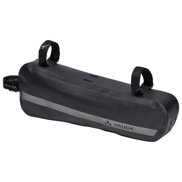 Vaude - Frame Bag Proof L - Alforja para bicicleta