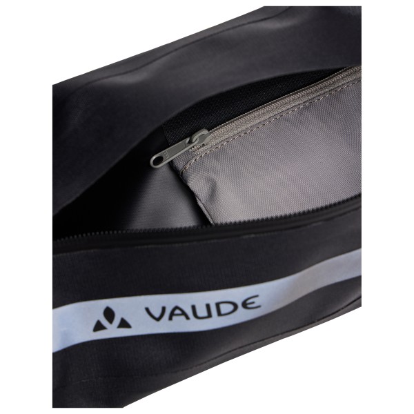 Vaude - Frame Bag Proof L - Alforja para bicicleta