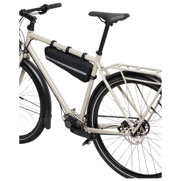 Vaude - Frame Bag XL - Pyörälaukku
