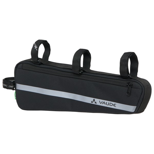 Vaude - Frame Bag XL - Velotasche