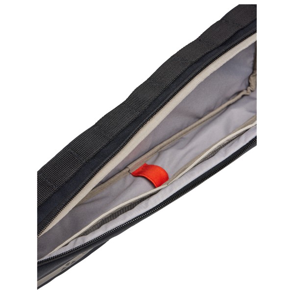 Vaude - Frame Bag XL - Velotasche