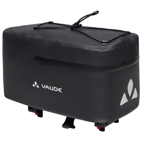 Vaude - Proof Rack - Pyörälaukku