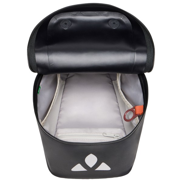 Vaude - Proof Rack - Pyörälaukku