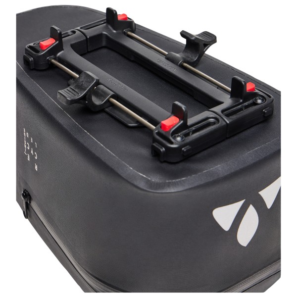 Vaude - Proof Rack - Pyörälaukku