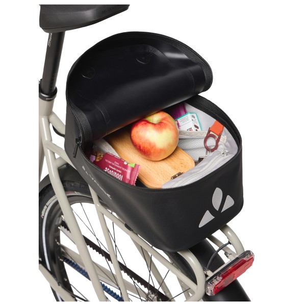 Vaude - Proof Rack - Pyörälaukku