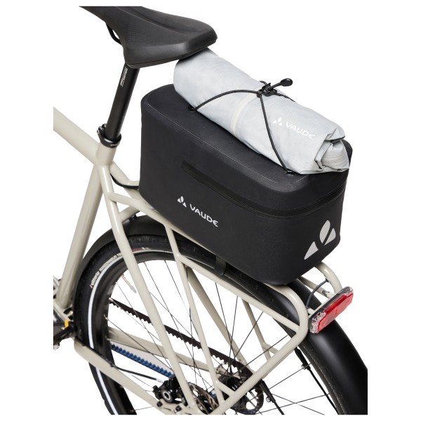 Vaude - Proof Rack - Pyörälaukku