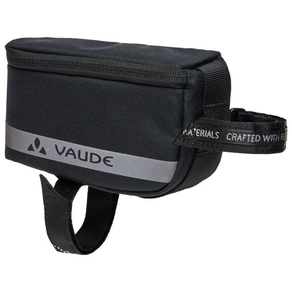Vaude - Top Tube Bag - Alforja para bicicleta