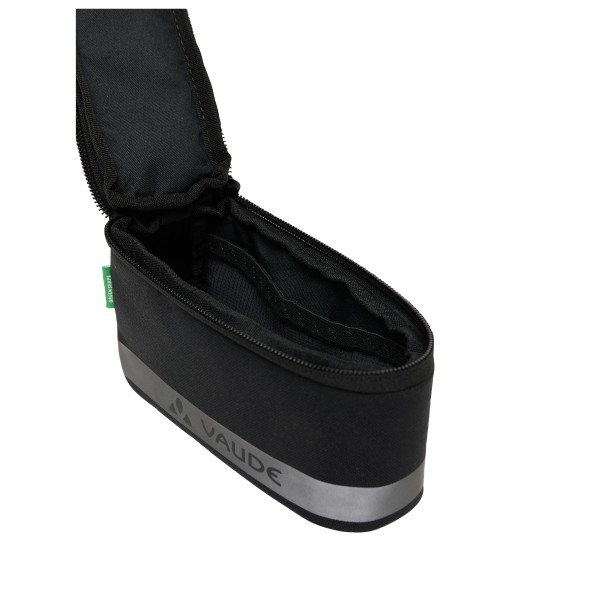 Vaude - Top Tube Bag - Alforja para bicicleta
