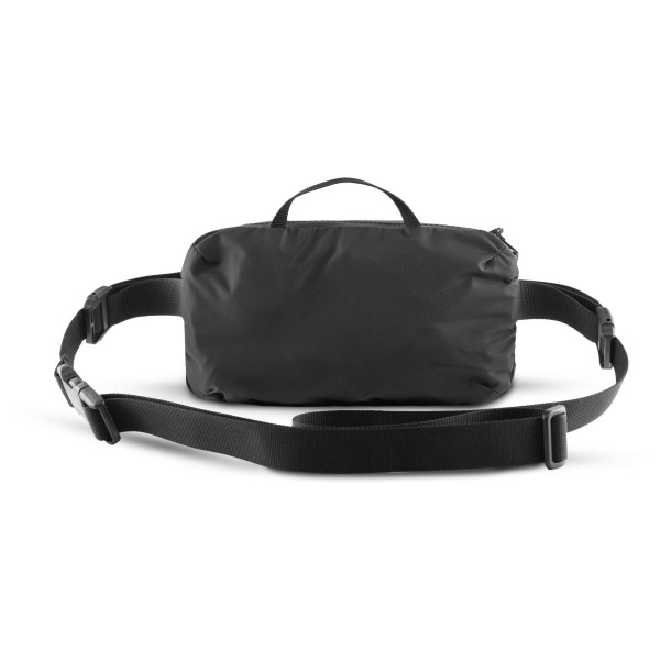 Matador - ReFraction Packable Sling - Heuptasje