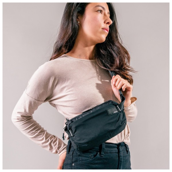 Matador - ReFraction Packable Sling - Heuptasje