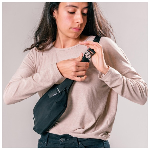 Matador - ReFraction Packable Sling - Heuptasje