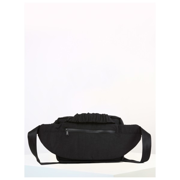 pinqponq - Tetrik Large - Riñonera