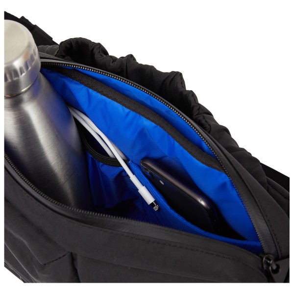 pinqponq - Tetrik Large - Riñonera