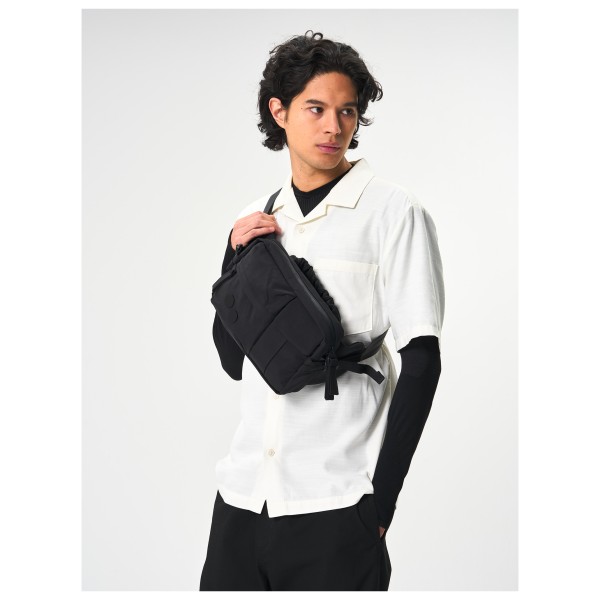 pinqponq - Tetrik Large - Riñonera