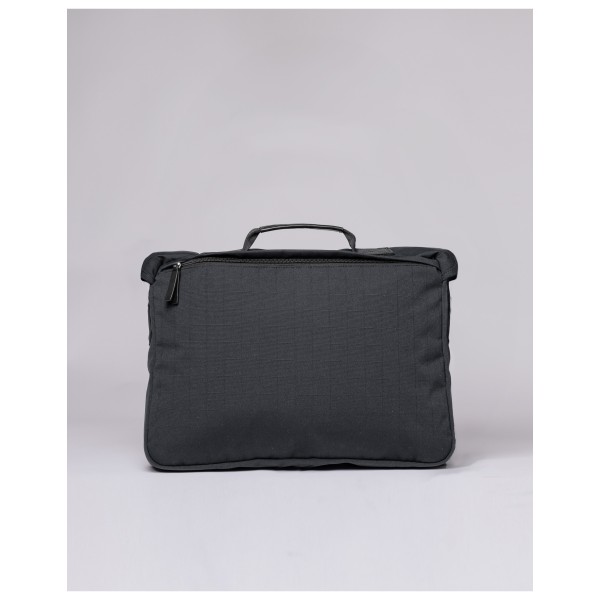 Sandqvist - Everyday Messenger Bag - Bandolera