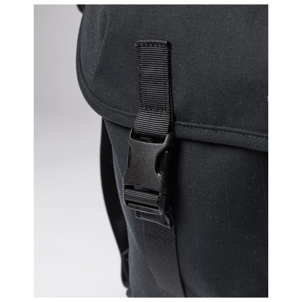 Sandqvist - Everyday Messenger Bag - Bandolera