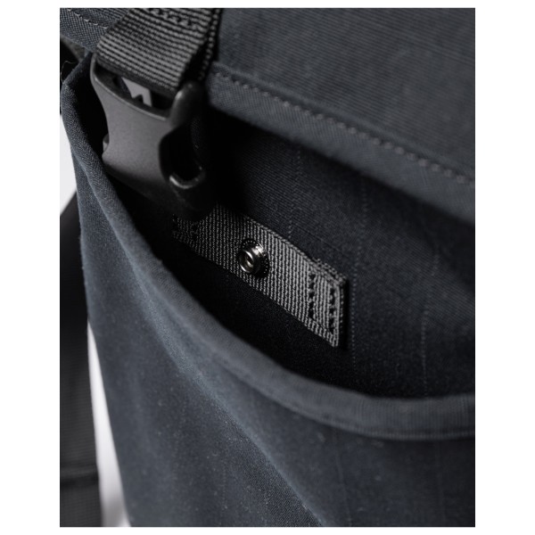 Sandqvist - Everyday Messenger Bag - Bandolera