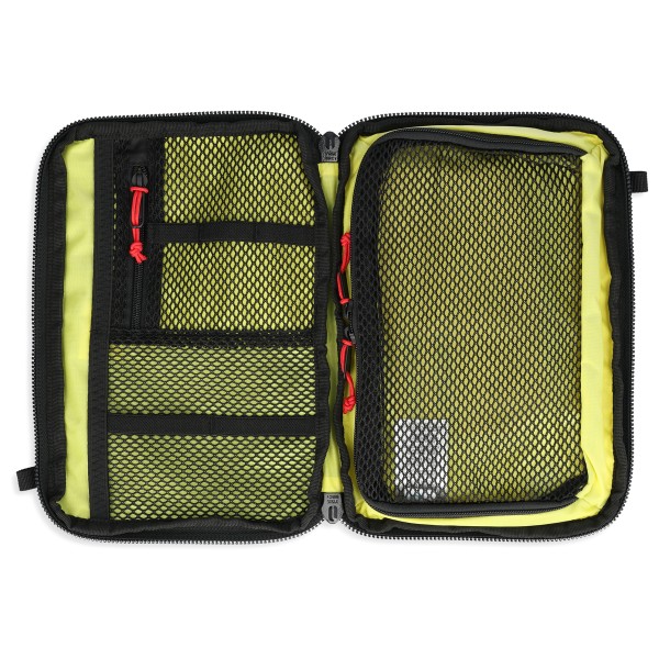 Topo Designs - All Adventure Accessory Bag - Skuldertaske