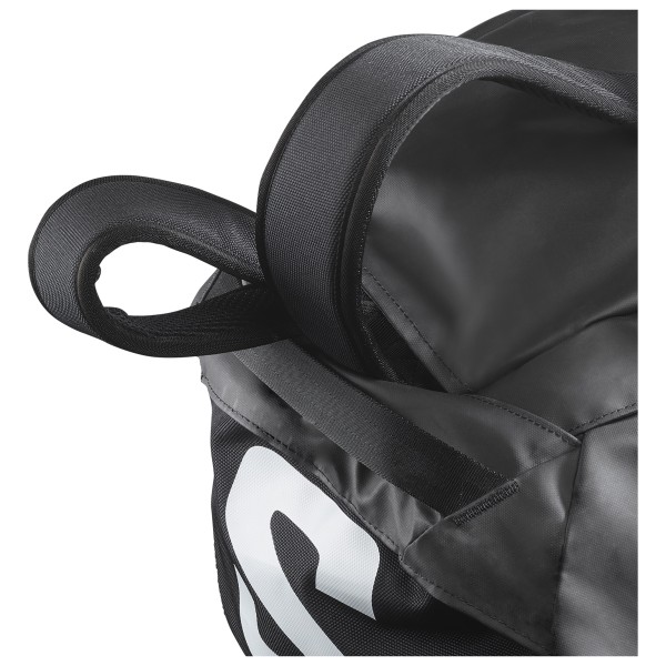 Salomon - Club Line Duffle Bag 70L - Rejsetaske