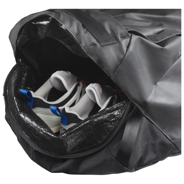 Salomon - Club Line Duffle Bag 70L - Rejsetaske