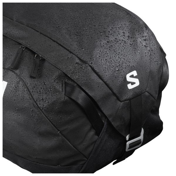 Salomon - Club Line Duffle Bag 70L - Rejsetaske