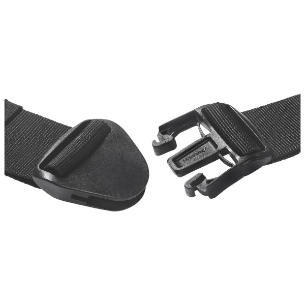 Salomon - Cross Season Waist Race Flag - Heuptasje