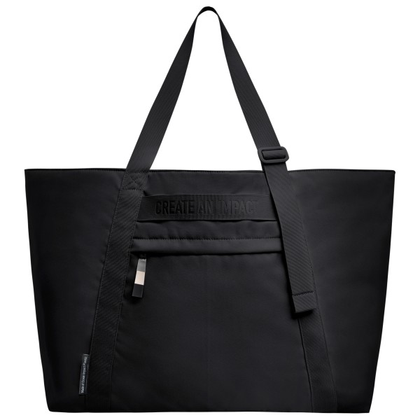 Got Bag - Tote Bag - Borsa a tracolla
