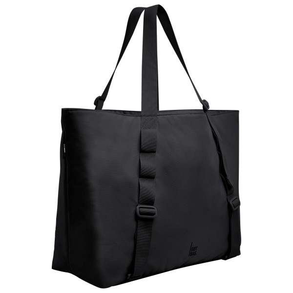 Got Bag - Tote Bag - Schoudertas