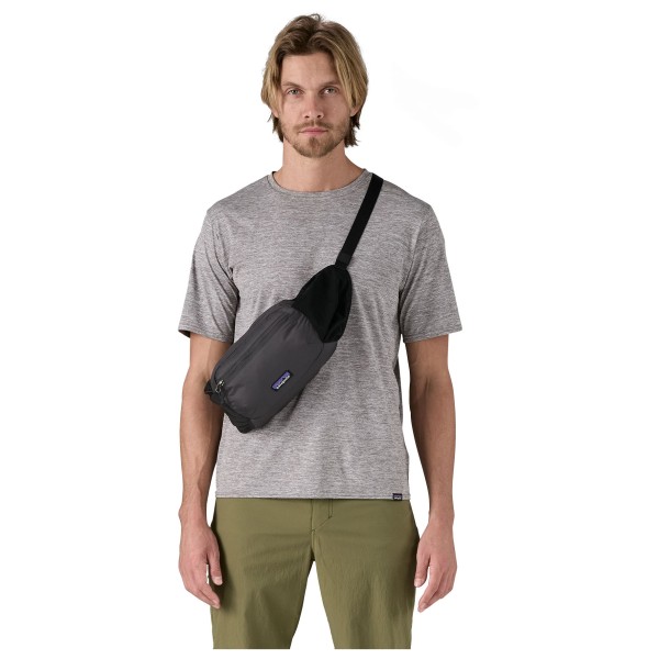 Patagonia - Terravia Hip Pack - Heuptas
